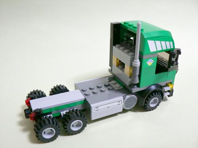 7733_08.jpg
