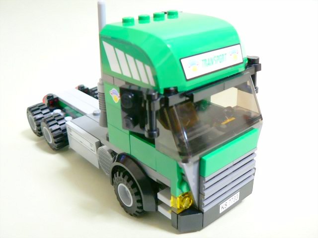 7733_09.jpg