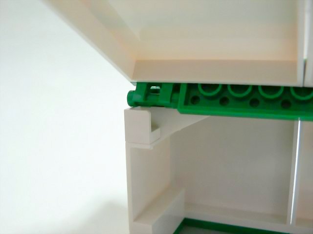 7733_15.jpg