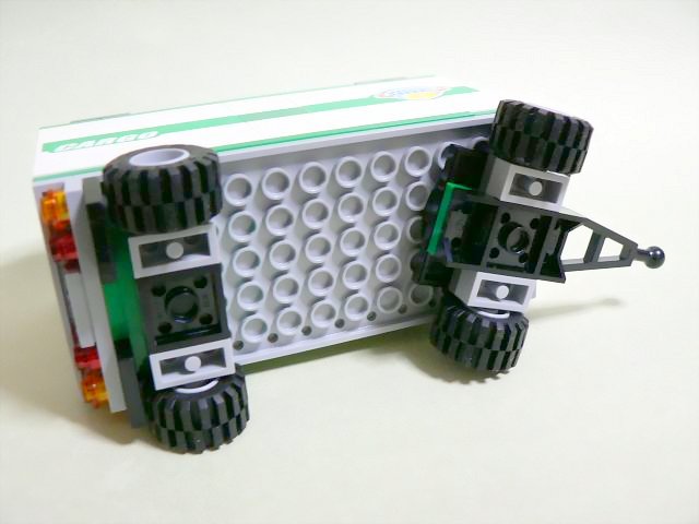 7733_19.jpg