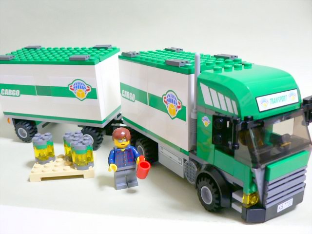 7733_21.jpg