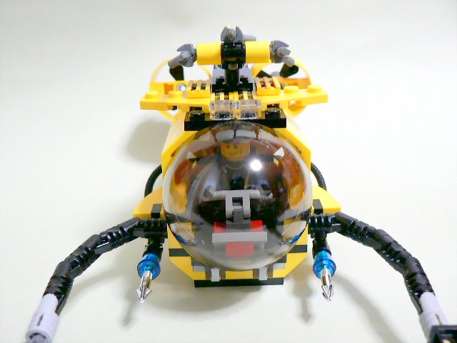 7776_04.jpg