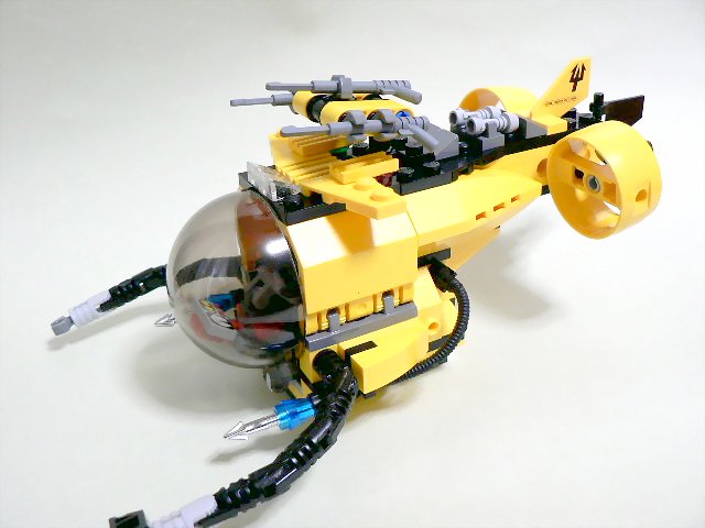 7776_05.jpg