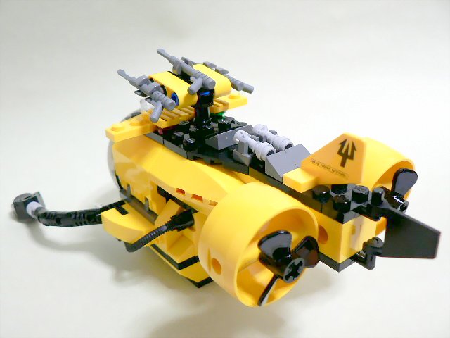 7776_06.jpg