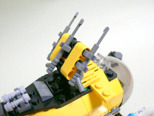 7776_09.jpg
