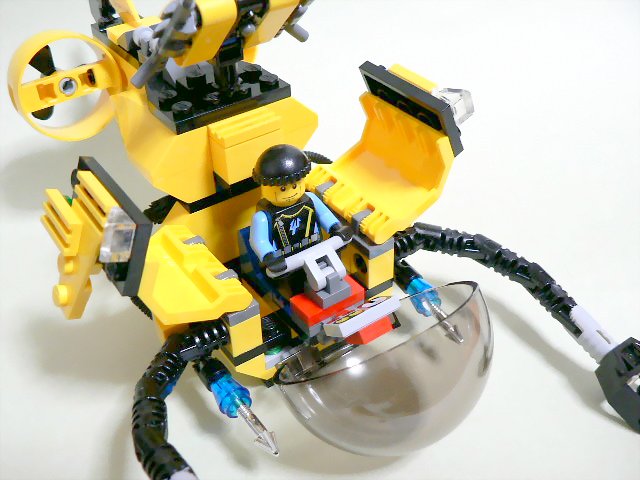 7776_10.jpg