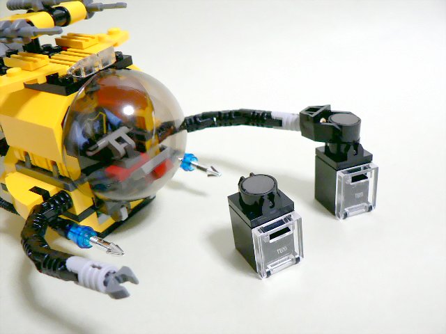 7776_11.jpg