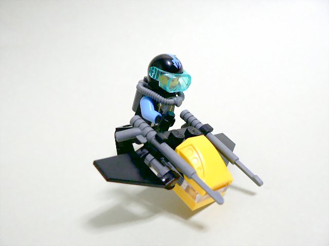 7776_16.jpg
