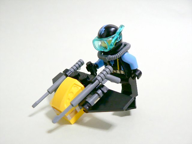 7776_17.jpg