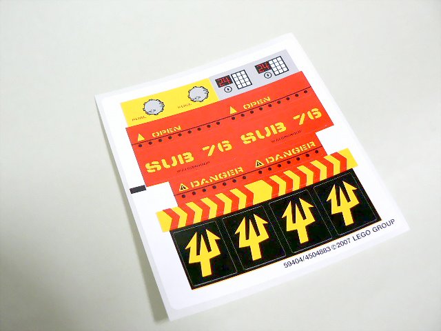 7776_18.jpg