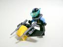 7776_17.jpg