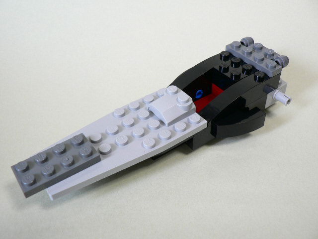 7779_08.jpg