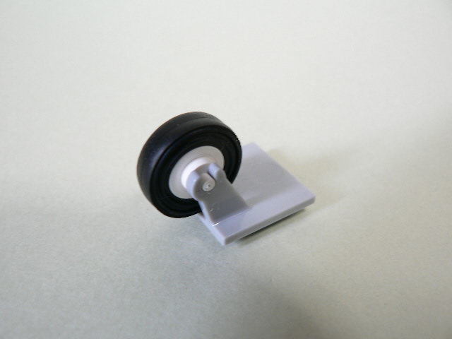 7779_10.jpg