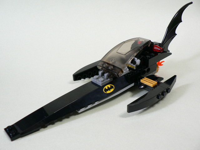7779_15.jpg