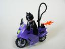 7779_05.jpg