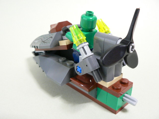 7780_03.jpg