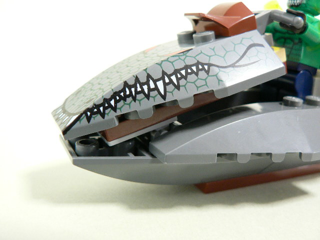 7780_04.jpg