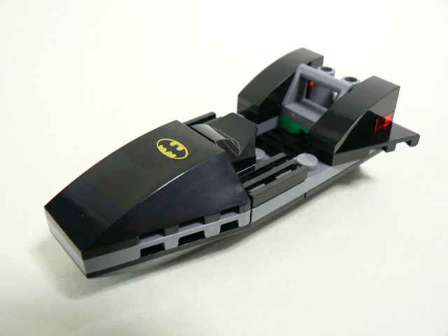 7780_05.jpg
