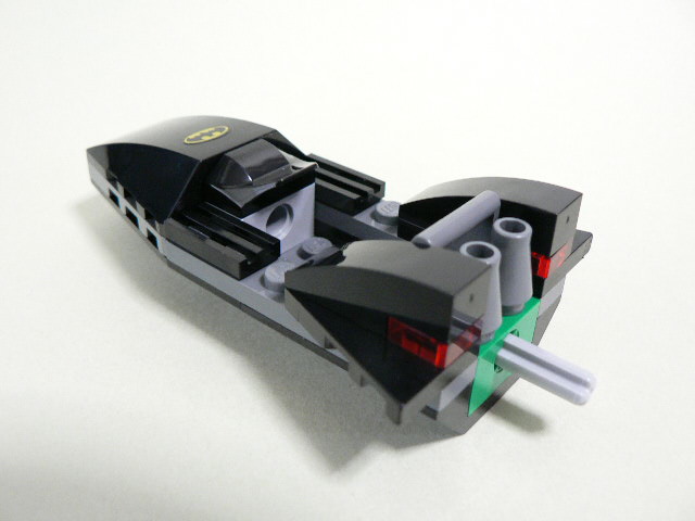 7780_06.jpg