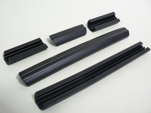 7780_07.jpg