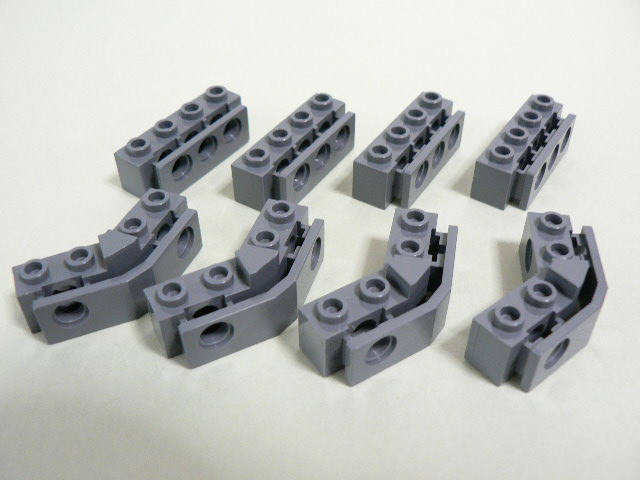 7780_08.jpg