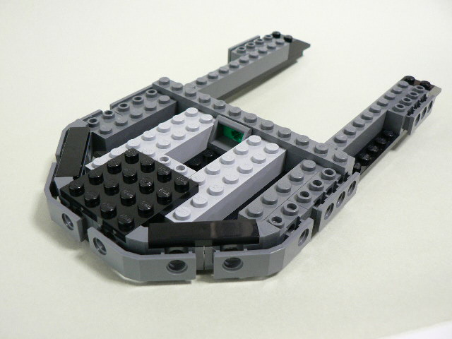7780_09.jpg
