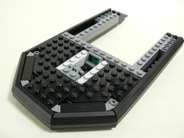 7780_10.jpg