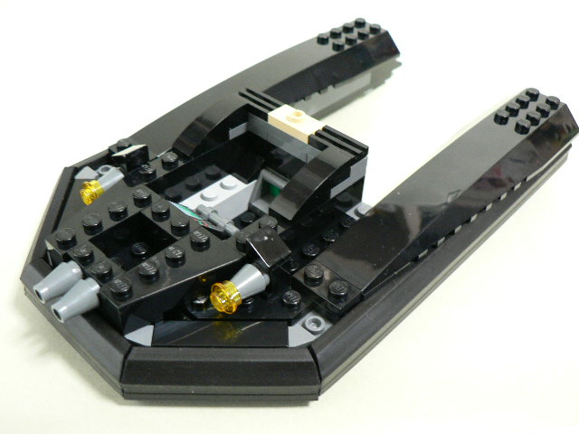 7780_11.jpg