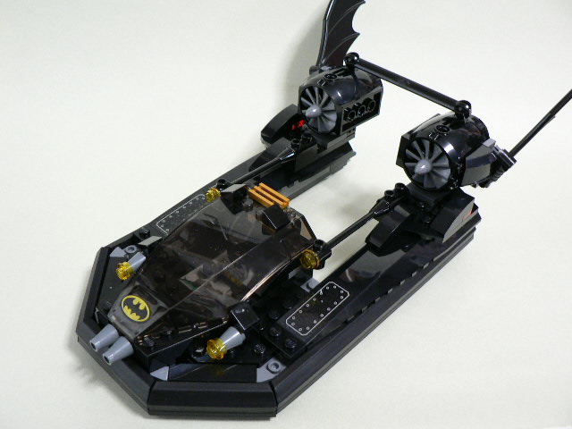 7780_13.jpg