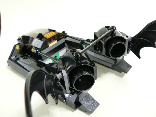 7780_14.jpg