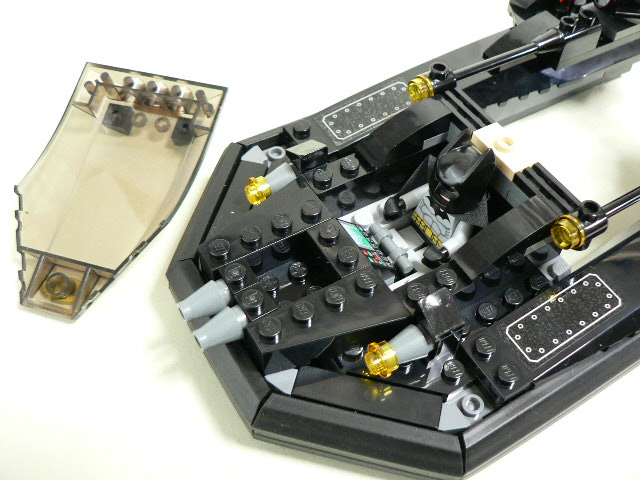 7780_15.jpg