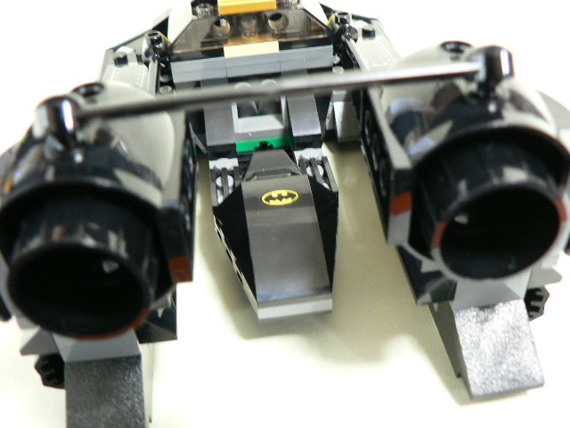 7780_16.jpg