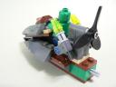 7780_03.jpg