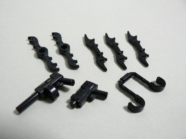 7781_04.jpg