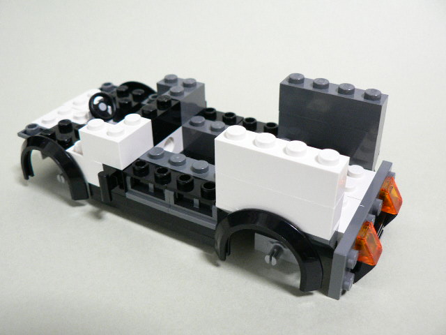 7781_08.jpg