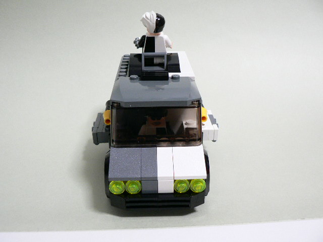 7781_13.jpg