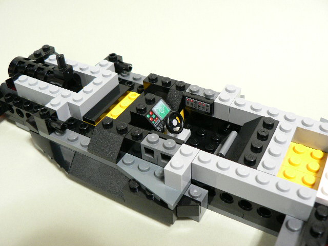 7781_18.jpg