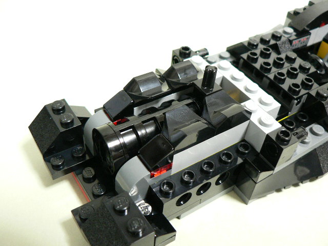7781_19.jpg