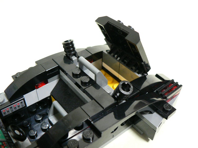 7781_20.jpg
