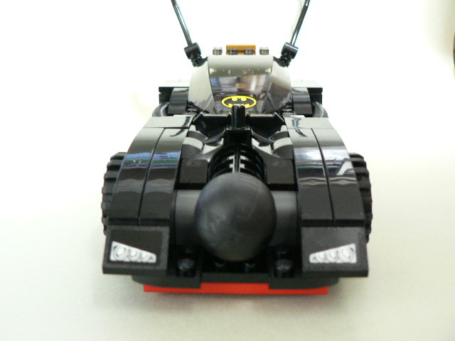 7781_27.jpg