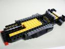 7781_17.jpg