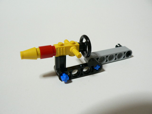 7891_03.jpg