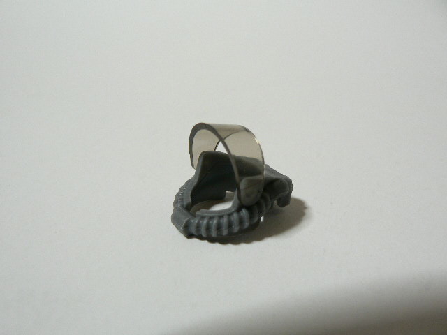 7891_11.jpg