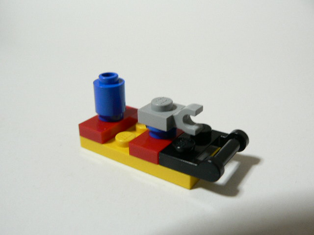 7891_12.jpg
