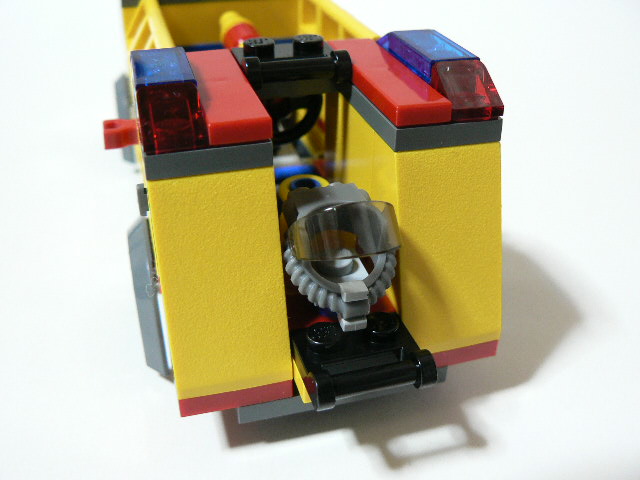 7891_14.jpg