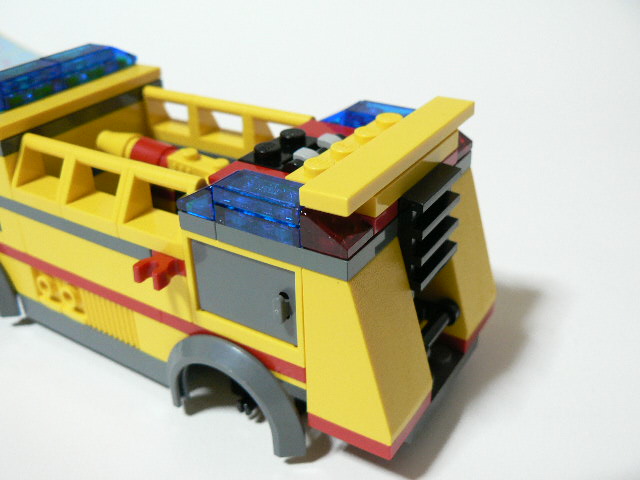 7891_16.jpg