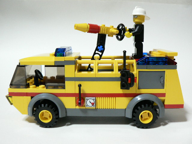 7891_22.jpg