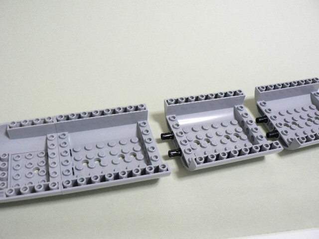 7894_11.jpg