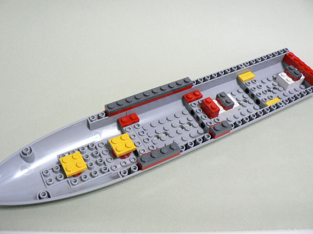 7894_12.jpg