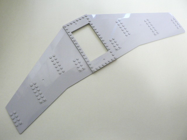7894_14.jpg